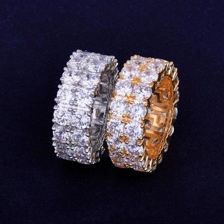 https://img.bestdeals.co.nz/products_pictures/441/44190_410242_F.jpg
