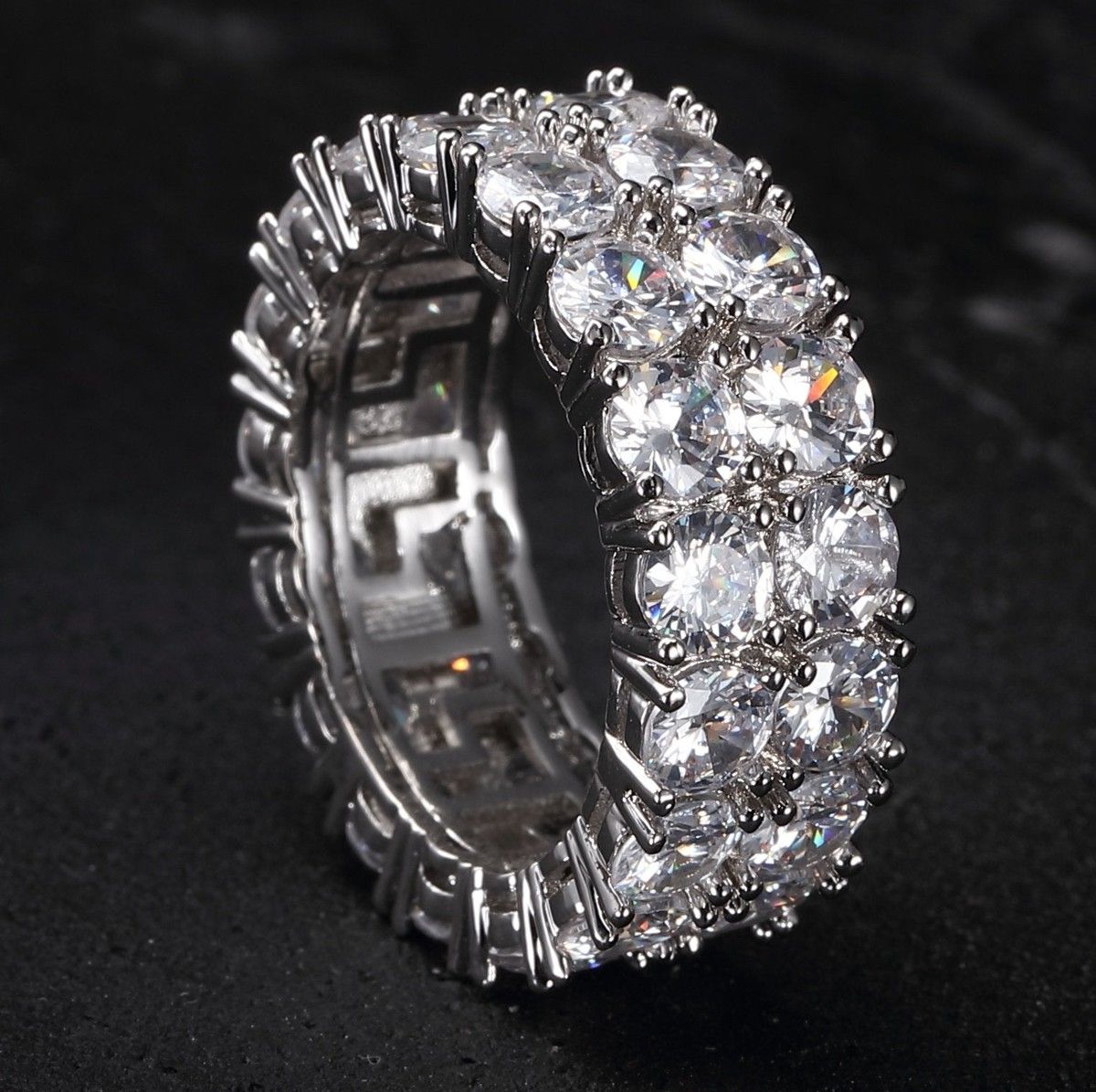https://img.bestdeals.co.nz/products_pictures/441/44191_410251_F.jpg