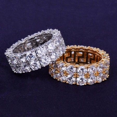 https://img.bestdeals.co.nz/products_pictures/441/44191_410258_F.jpg