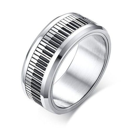 https://img.bestdeals.co.nz/products_pictures/442/44202_410384_F.jpg