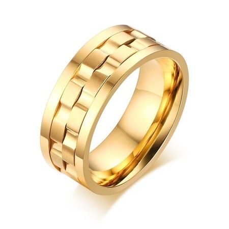 https://img.bestdeals.co.nz/products_pictures/442/44202_410385_F.jpg