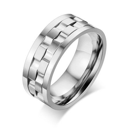 https://img.bestdeals.co.nz/products_pictures/442/44202_410386_F.jpg