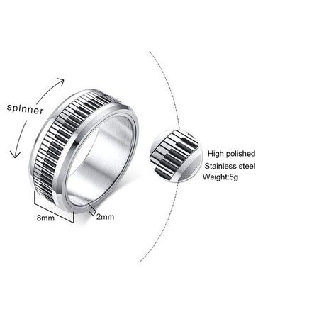 https://img.bestdeals.co.nz/products_pictures/442/44202_410387_F.jpg