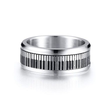 https://img.bestdeals.co.nz/products_pictures/442/44202_410388_F.jpg