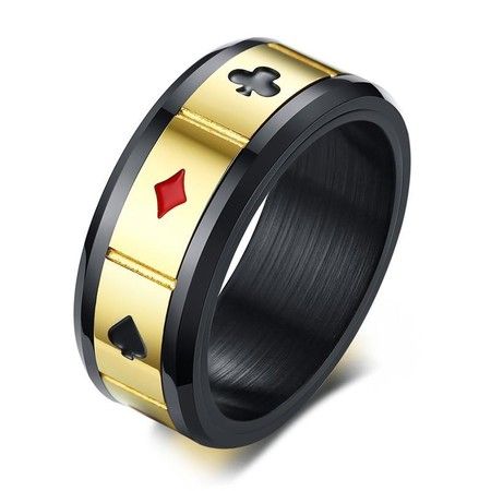 https://img.bestdeals.co.nz/products_pictures/442/44202_410389_F.jpg
