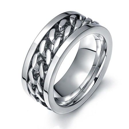https://img.bestdeals.co.nz/products_pictures/442/44202_410390_F.jpg