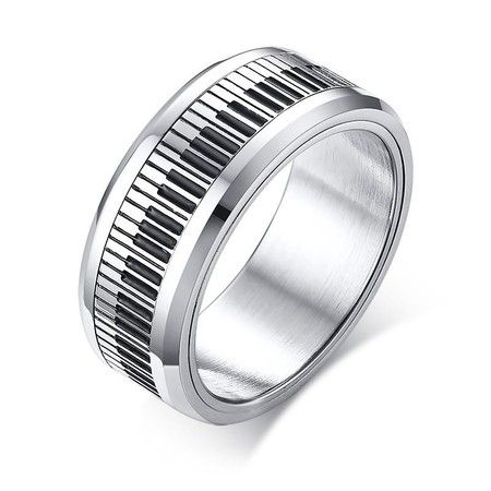https://img.bestdeals.co.nz/products_pictures/442/44202_410391_F.jpg