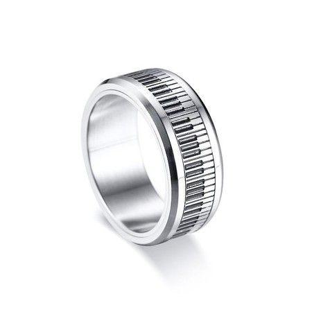 https://img.bestdeals.co.nz/products_pictures/442/44202_410392_F.jpg