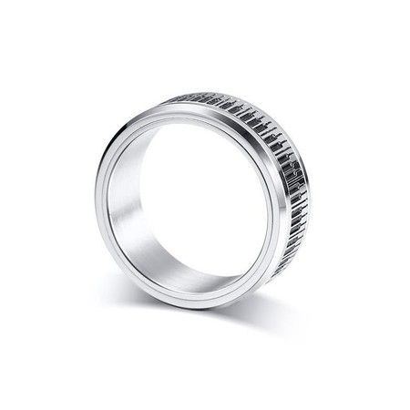 https://img.bestdeals.co.nz/products_pictures/442/44202_410393_F.jpg