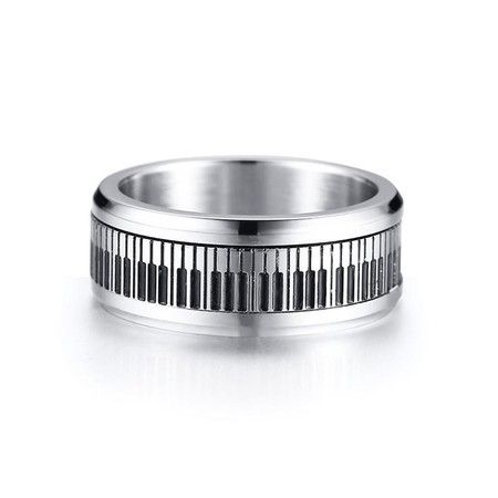 https://img.bestdeals.co.nz/products_pictures/442/44202_410394_F.jpg