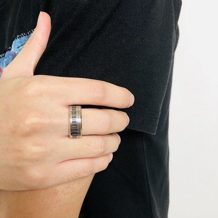 https://img.bestdeals.co.nz/products_pictures/442/44202_410395_F.jpg