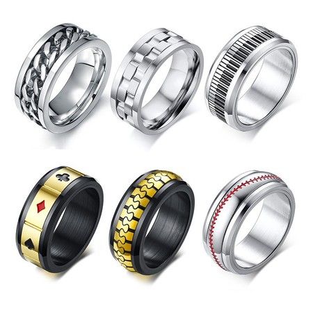 https://img.bestdeals.co.nz/products_pictures/442/44202_410396_F.jpg