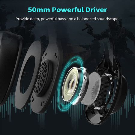 https://img.bestdeals.co.nz/products_pictures/442/44239_410636_F.jpg