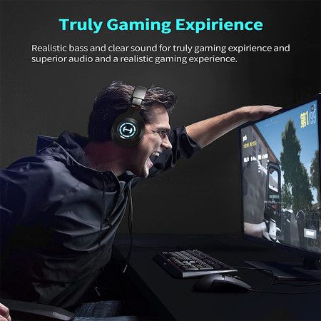 https://img.bestdeals.co.nz/products_pictures/442/44239_410639_F.jpg
