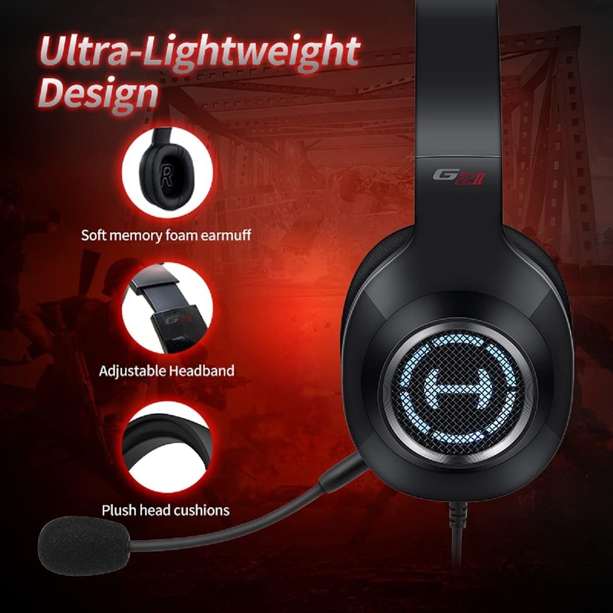 https://img.bestdeals.co.nz/products_pictures/442/44239_410641_F.jpg