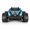 2022 New 20KM+/H 1:20 RC Car With Light 2.4G High-speed Remote Control Cars Off-Road Monster Truck Racing Car Children's Toy