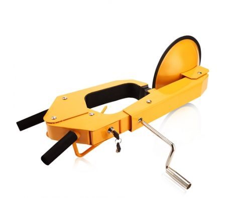 https://img.bestdeals.co.nz/products_pictures/45/4577_37507_F.jpg