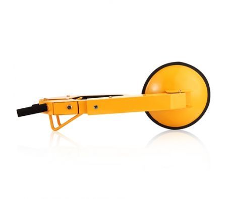 https://img.bestdeals.co.nz/products_pictures/45/4577_37511_F.jpg