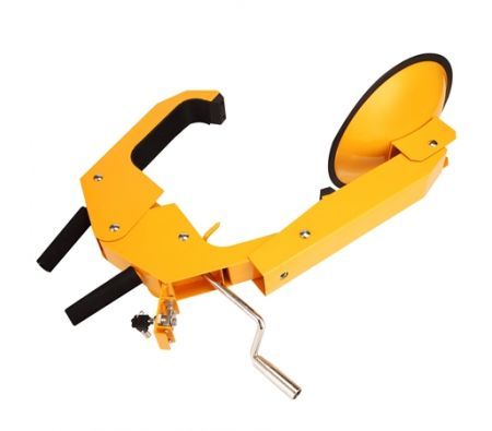 https://img.bestdeals.co.nz/products_pictures/45/4577_37515_F.jpg