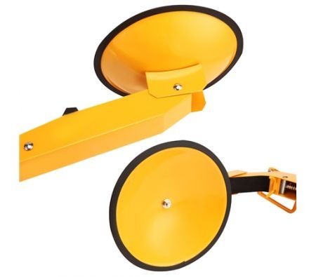 https://img.bestdeals.co.nz/products_pictures/45/4577_37517_F.jpg