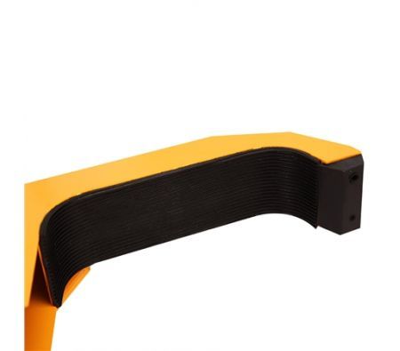 https://img.bestdeals.co.nz/products_pictures/45/4577_37519_F.jpg