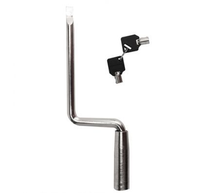 https://img.bestdeals.co.nz/products_pictures/45/4577_37521_F.jpg