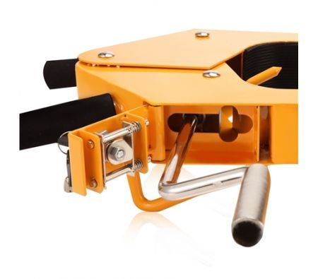 https://img.bestdeals.co.nz/products_pictures/45/4577_37525_F.jpg
