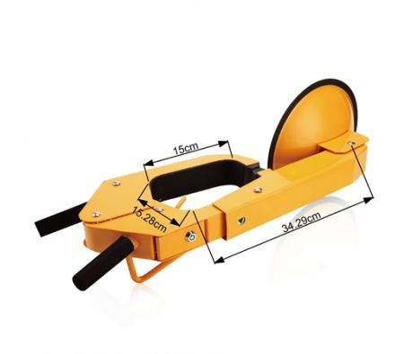 https://img.bestdeals.co.nz/products_pictures/45/4577_37529_F.jpg
