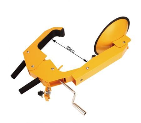 https://img.bestdeals.co.nz/products_pictures/45/4577_37531_F.jpg