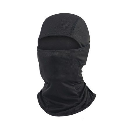 Balaclava Face Mask, Shiesty Mask for Ski Labour Tactical Motorcycle ...