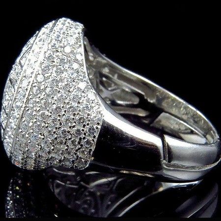 https://img.bestdeals.co.nz/products_pictures/455/45566_419652_F.jpg