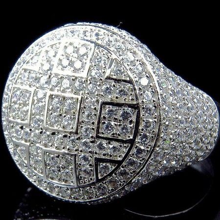 https://img.bestdeals.co.nz/products_pictures/455/45567_419654_F.jpg
