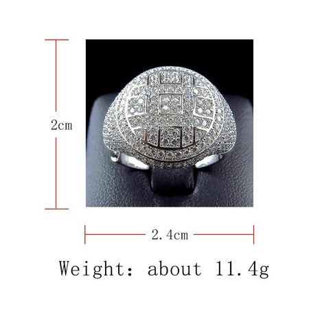 https://img.bestdeals.co.nz/products_pictures/455/45567_419655_F.jpg