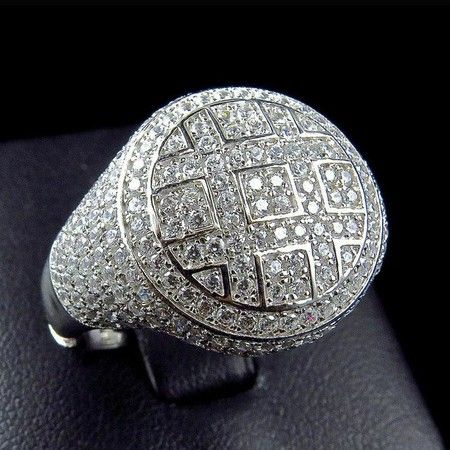 https://img.bestdeals.co.nz/products_pictures/455/45567_419657_F.jpg