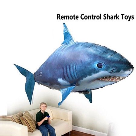 https://img.bestdeals.co.nz/products_pictures/455/45572_419681_F.jpg
