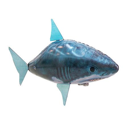 https://img.bestdeals.co.nz/products_pictures/455/45572_419683_F.jpg