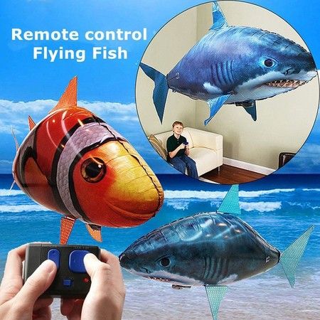 https://img.bestdeals.co.nz/products_pictures/455/45572_419684_F.jpg