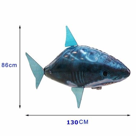 https://img.bestdeals.co.nz/products_pictures/455/45572_419685_F.jpg