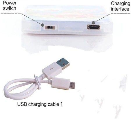 https://img.bestdeals.co.nz/products_pictures/455/45573_419687_F.jpg