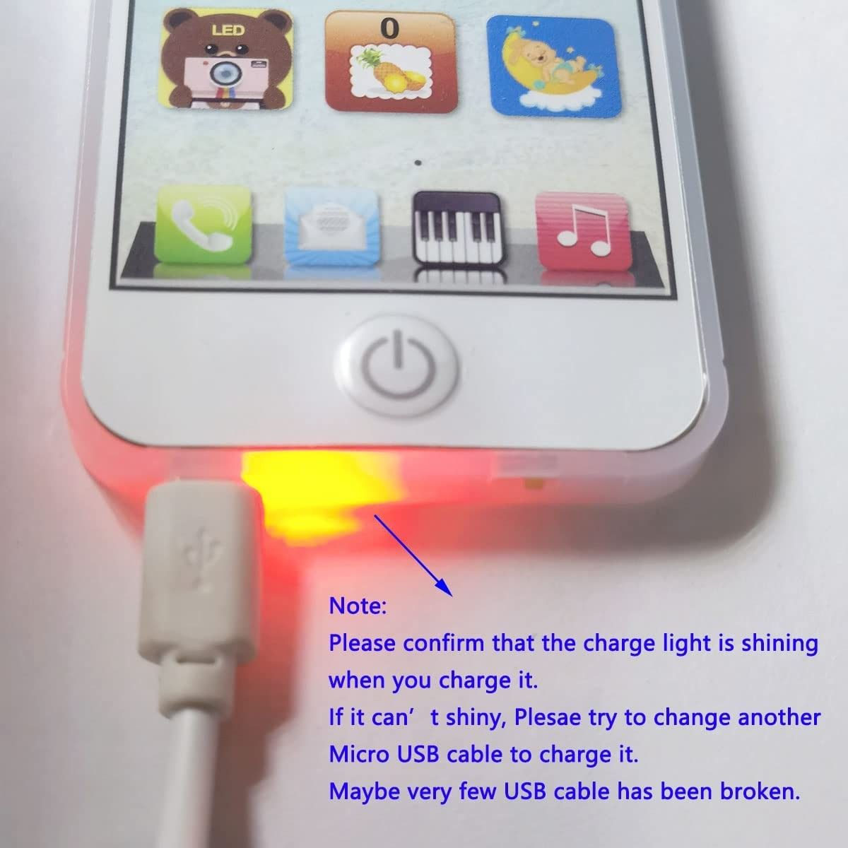 https://img.bestdeals.co.nz/products_pictures/455/45573_419688_F.jpg