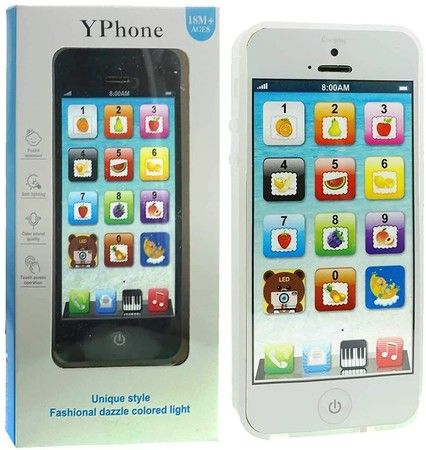 https://img.bestdeals.co.nz/products_pictures/455/45573_419689_F.jpg