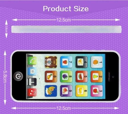 https://img.bestdeals.co.nz/products_pictures/455/45573_419690_F.jpg