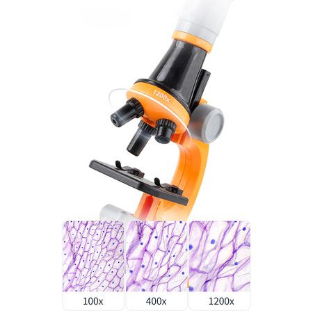 https://img.bestdeals.co.nz/products_pictures/455/45575_419702_F.jpg