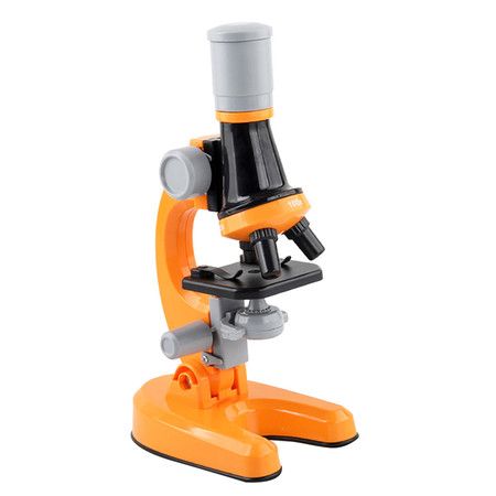 https://img.bestdeals.co.nz/products_pictures/455/45575_419704_F.jpg
