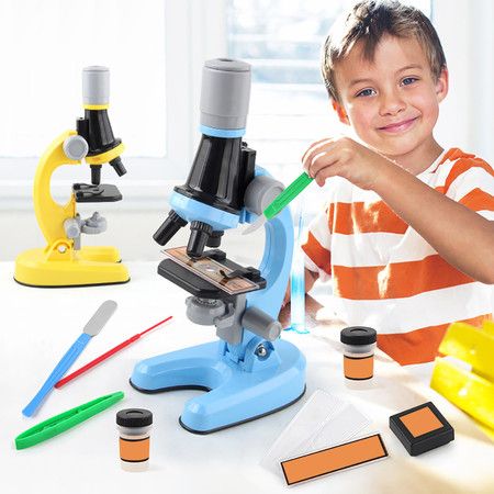 https://img.bestdeals.co.nz/products_pictures/455/45575_419705_F.jpg