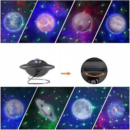 https://img.bestdeals.co.nz/products_pictures/455/45576_419708_F.jpg