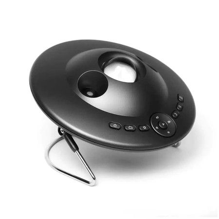 https://img.bestdeals.co.nz/products_pictures/455/45576_419710_F.jpg