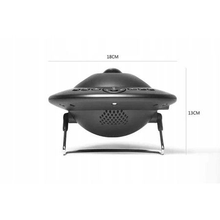 https://img.bestdeals.co.nz/products_pictures/455/45576_419711_F.jpg