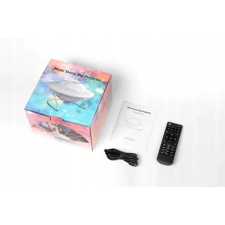 https://img.bestdeals.co.nz/products_pictures/455/45576_419713_F.jpg