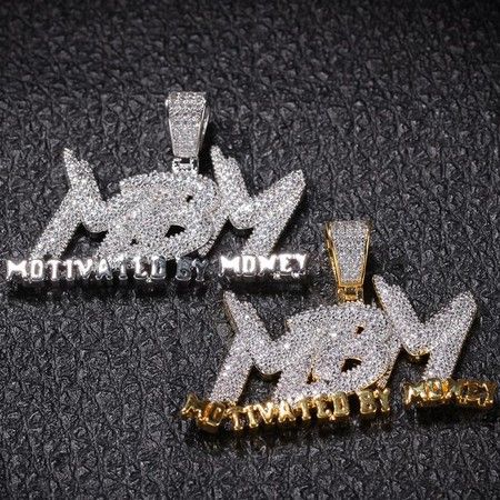 https://img.bestdeals.co.nz/products_pictures/455/45585_419914_F.jpg
